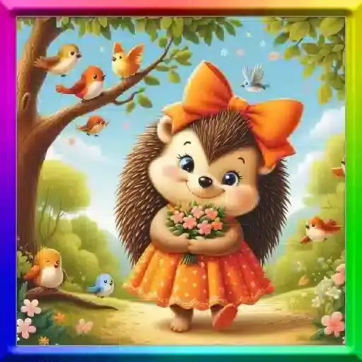 Coleção #132 — 2