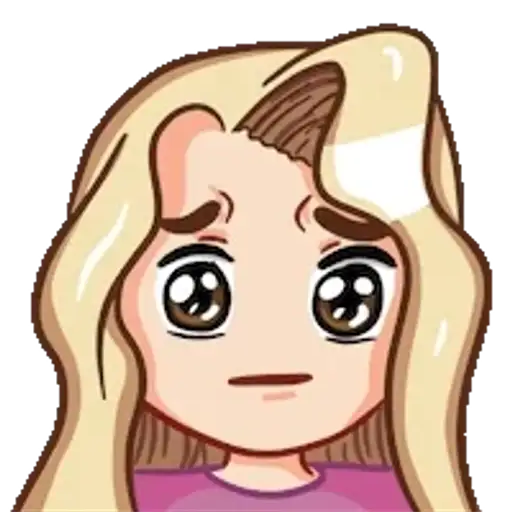 Coleção #128 — 3