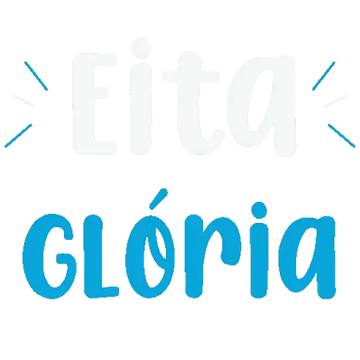 Coleção #144 — 3