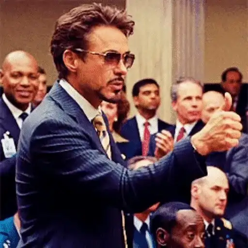 Coleção #173 — 3