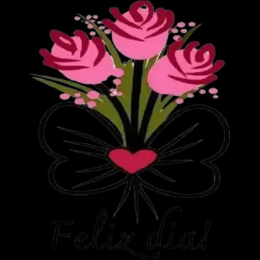 Sweet Good Day — 2