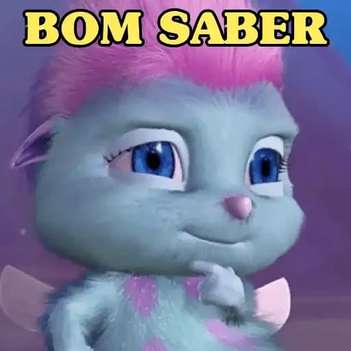 Trolls Lindos — 1