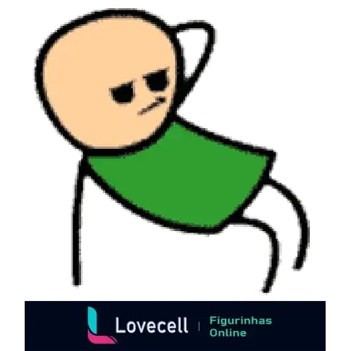 Emojis Divertidos — 2