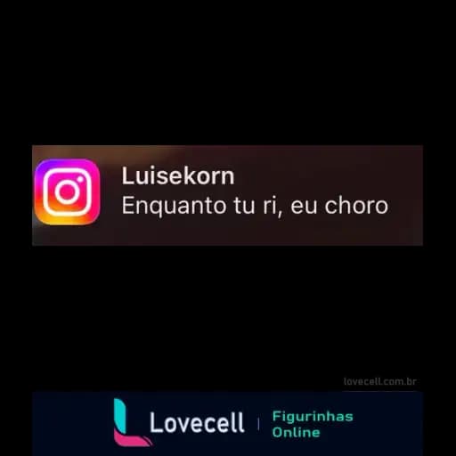 Memes e Personagens — 3
