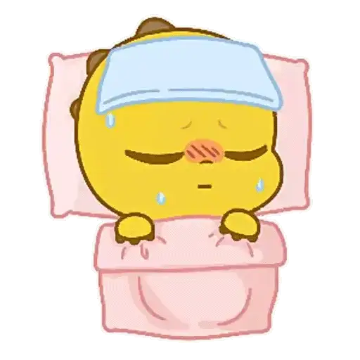 Dinosaurio Amistoso — 2