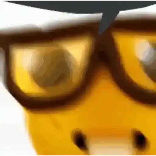 Ojos de Emoji Sorprendidos — 1