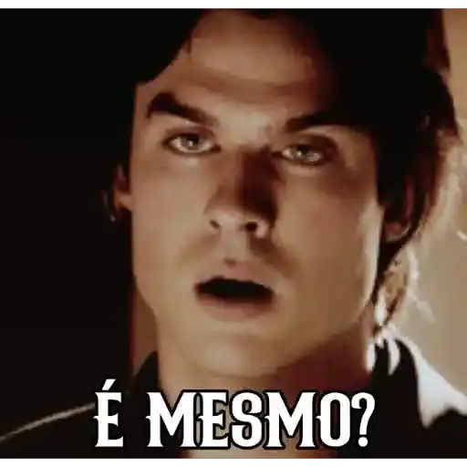 Meme do Luan Santana — 1
