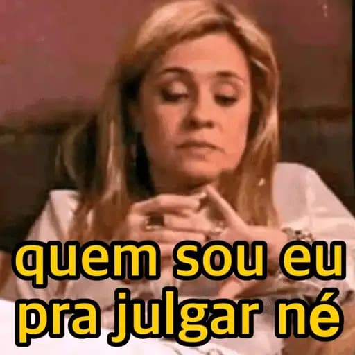 Personajes de Novela Brasileña — 3