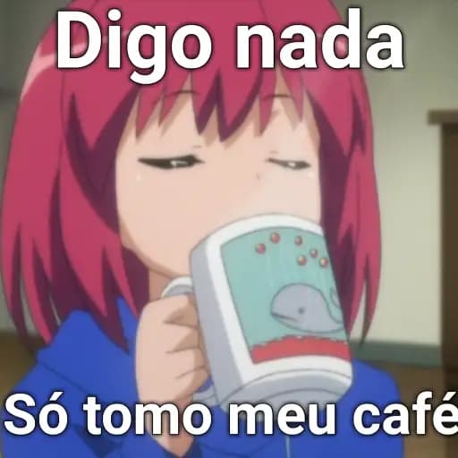 Amor e Afeto Fofo — 4