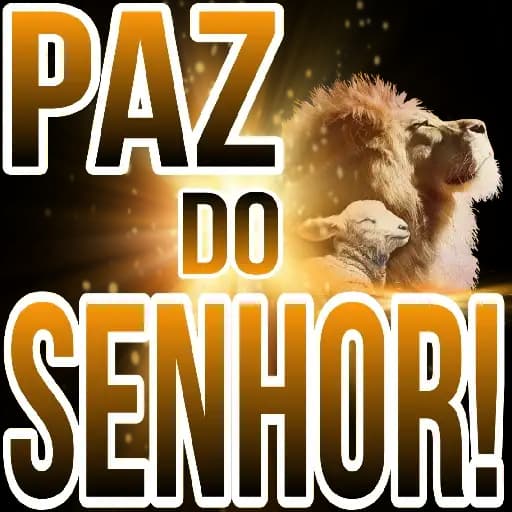 Coleção #149 — 4