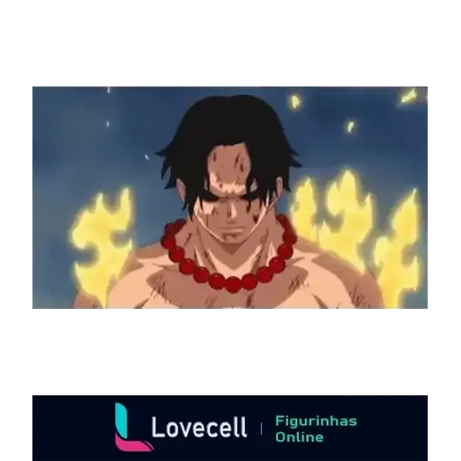 Animes y Mangas — 4