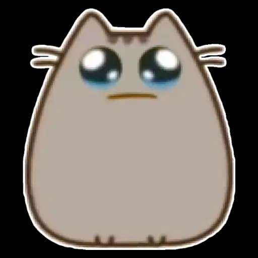 Gatitos Tiernos — 4
