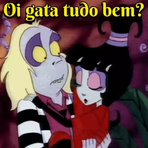 Coleção #184 — 1