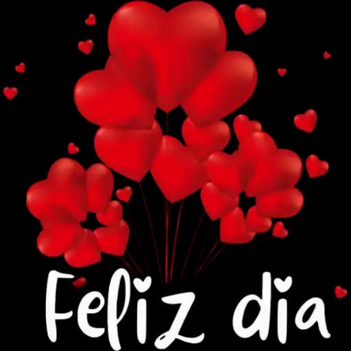 Coleção #136 — 2