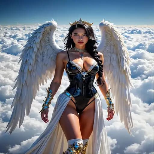 Coleção #111 — 4