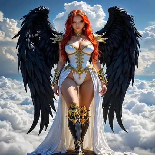 Coleção #102 — 2