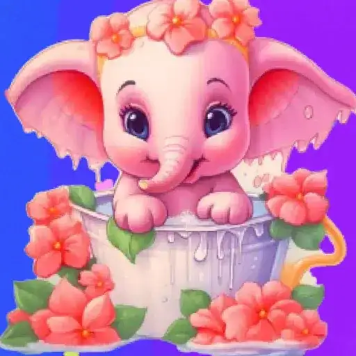 Coleção #129 — 4