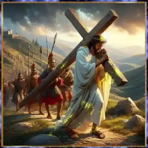 Coleção #188 — 1