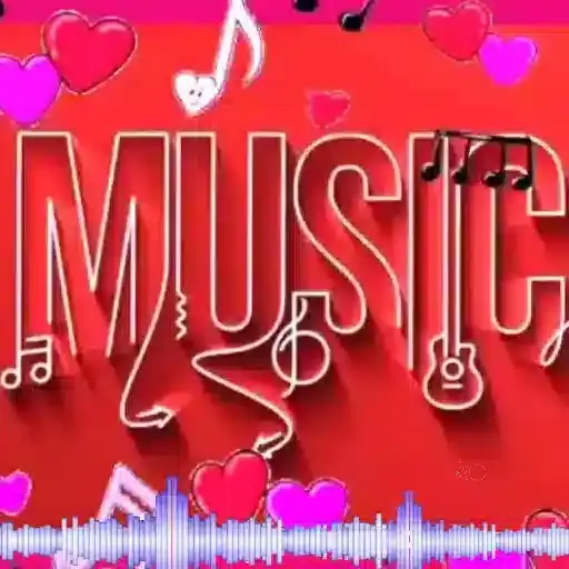 Music and Heart — 3