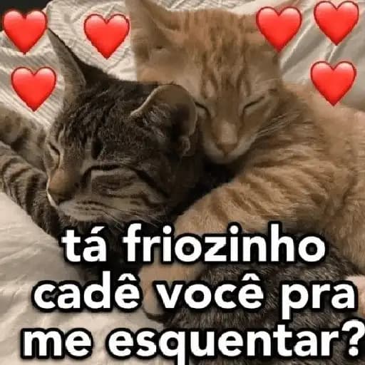 Coleção #175 — 3