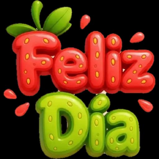 Coleção #143 — 1