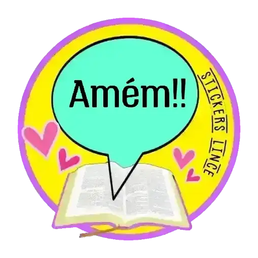 Biblical Messages of Faith — 3