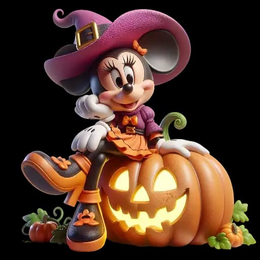 Coleção #123 — 3