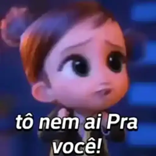 Personagens de Divertidamente — 2