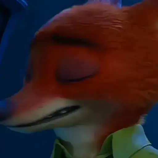 Coleção #103 — 4