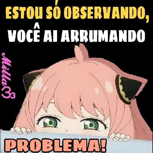 Amor y Afecto Tierno — 1