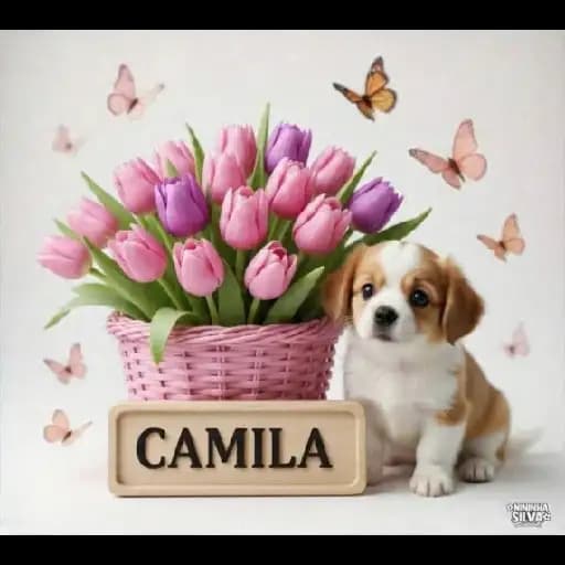 Coleção #135 — 4