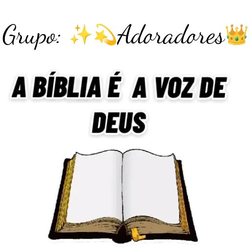 Mensajes Bíblicos de Fe — 4