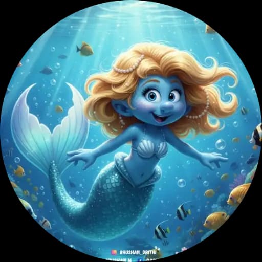 Coleção #159 — 4