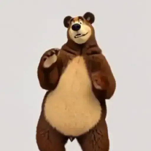 Coleção #168 — 3