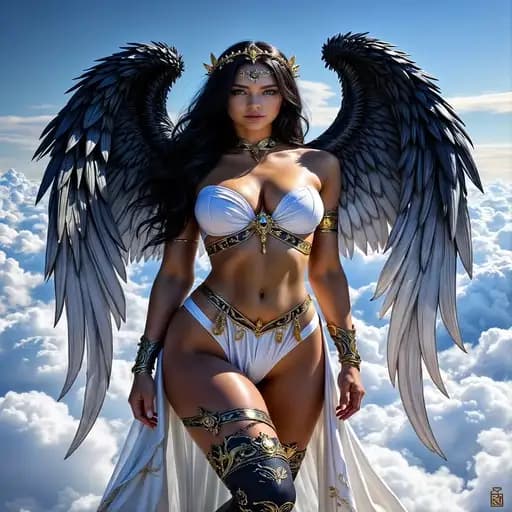 Coleção #102 — 3