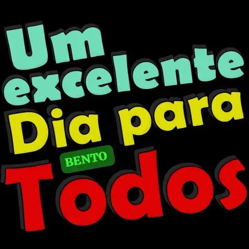 Mensajes de Agradecimiento — 3