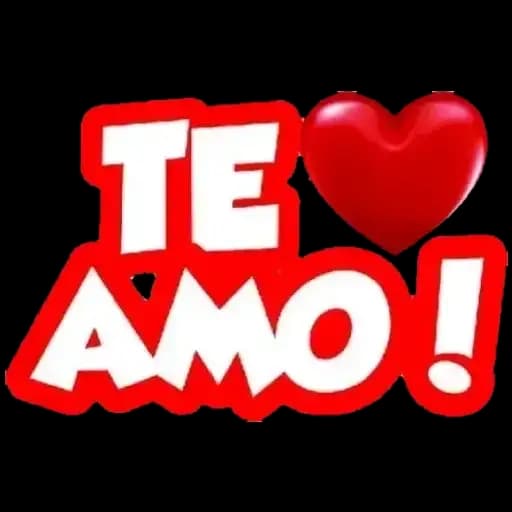 Corações de Amor — 3