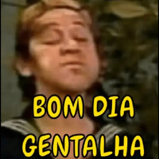 Tipo Descontrolado — 4