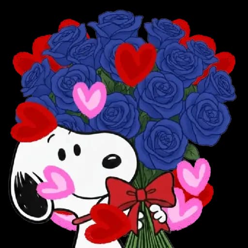 Coleção #147 — 4