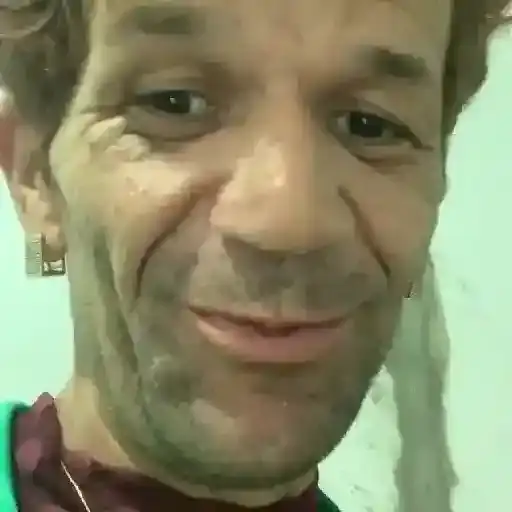 Reações Engraçadas — 4