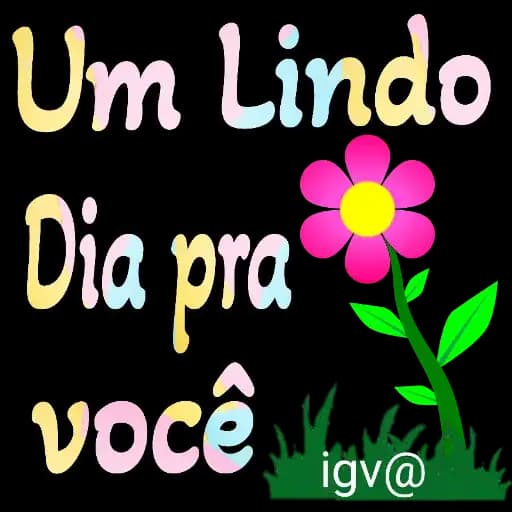 Have a Beautiful Day Wishes — 1