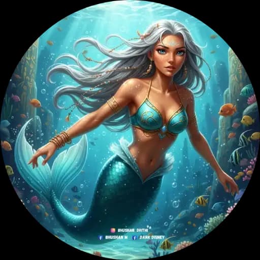 Coleção #134 — 2