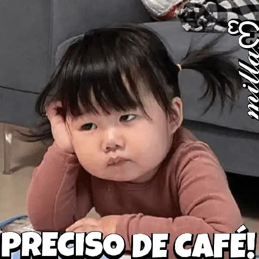Menina Malícia — 4