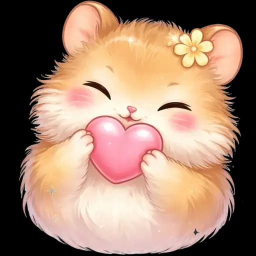 Criaturas Aladas Tiernas — 2