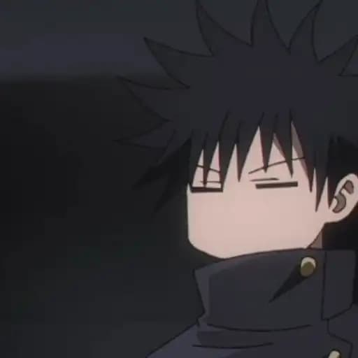 Satoru Gojo Jujutsu Kaisen — 2