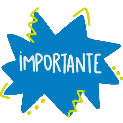 Mensajes de Agradecimiento — 1