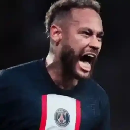 Coleção #126 — 3