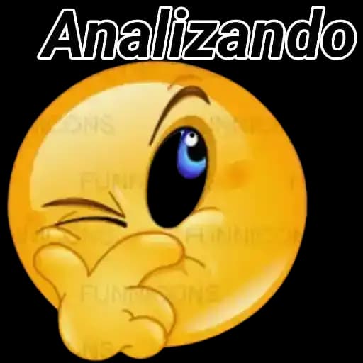 Emojis de Tristeza — 1