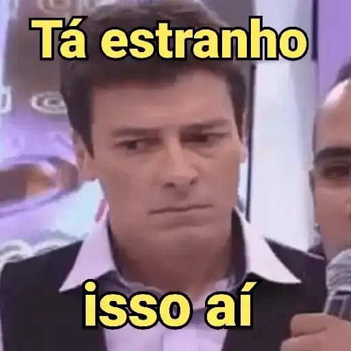 Meme de Paul Walker — 2