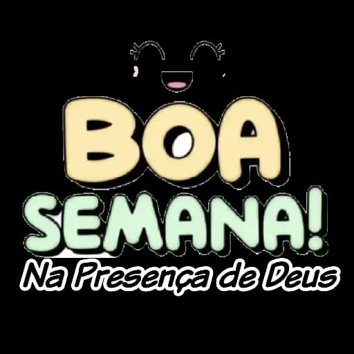 Mensagens de Fé e Motivação — 1